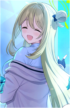 Nonomi