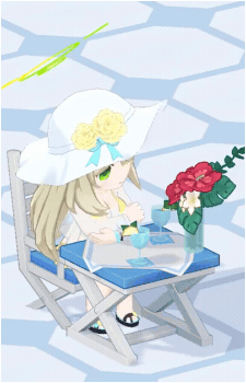 Nonomi