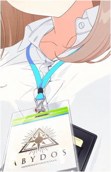 Nonomi