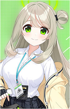 Nonomi