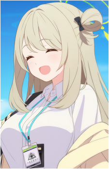 Nonomi