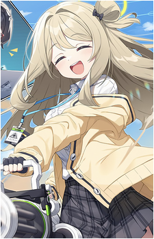 Nonomi