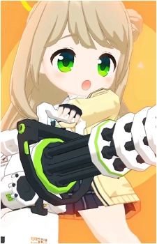 Nonomi