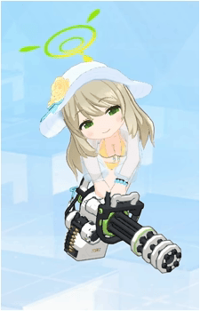 Nonomi