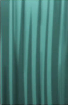 Nonomi