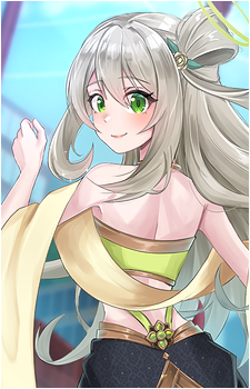 Nonomi
