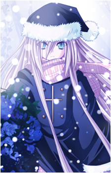 Eifer Skute
