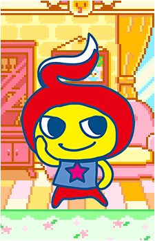 Charatchi's image