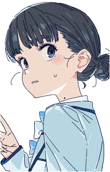 Image 7 - Art: いみぎむる (Imigimuru) Image 7