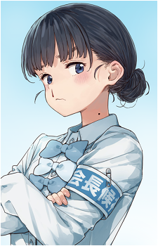 Image 6 - Art: いみぎむる (Imigimuru) Image 6
