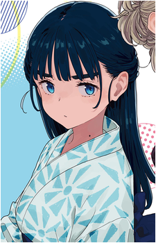 Tiara Basori