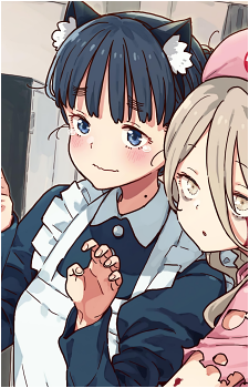 Image 2 - Art: いみぎむる (Imigimuru) Image 2