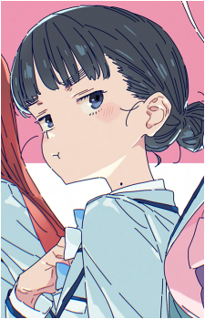 Image 5 - Art: いみぎむる (Imigimuru) Image 5