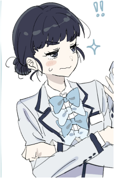 Image 9 - Art: ズグマ (Zuguma) Image 9