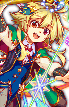 Phi {CF}'s image