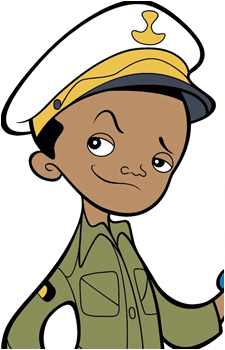 Lil' D's image