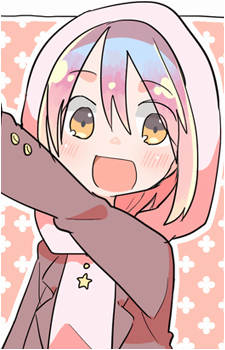 Kokoro Sorano's image