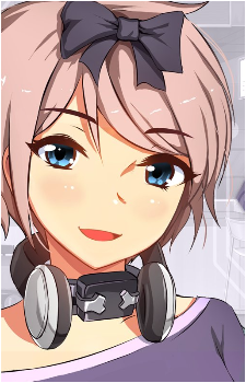 Mari Nishiyama's image