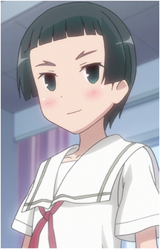Hiroko Murohashi's image
