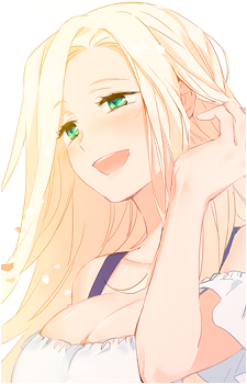 Cordelia {TWoM}