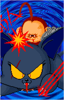 Nekosaru's image