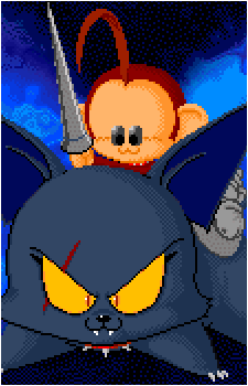 Image 3 Image 3