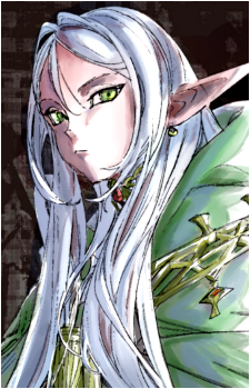 Snusmurik's image