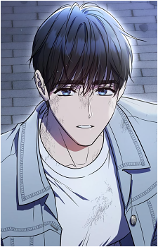 Dohyun Baek's image