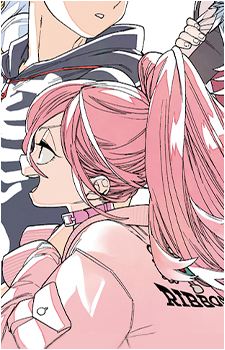 Aya Tademaru