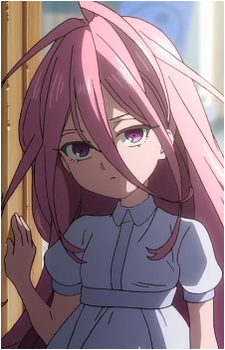 Aya Tademaru