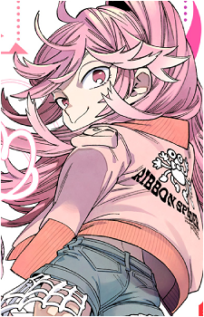 Aya Tademaru's image