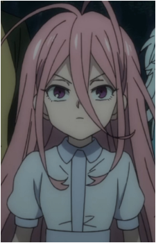 Aya Tademaru