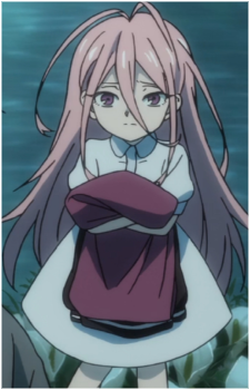 Aya Tademaru