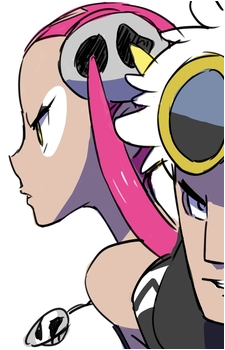 Image 9 Image 9