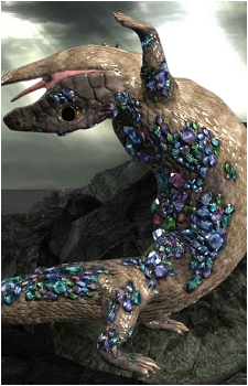 Image 2 Image 2