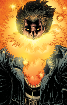 Chamber (Jonothon Starsmore)'s image
