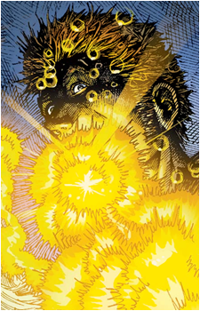 Chamber (Jonothon Starsmore)