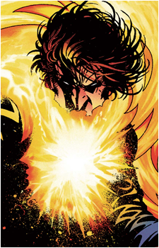 Chamber (Jonothon Starsmore)