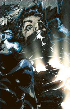 Chamber (Jonothon Starsmore)