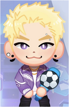 Choi Hyunsuk's image