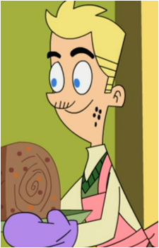 Hugh Test