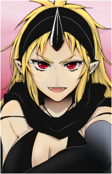 Raimeiki's image