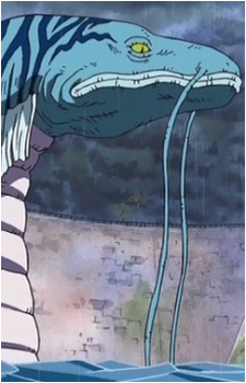 Kashigami