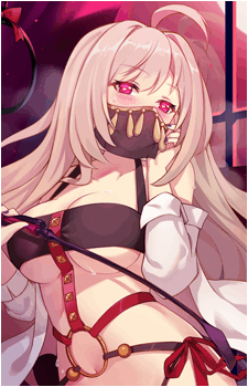 Fleur {GXB}'s image