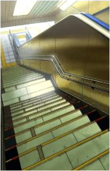 Image 22