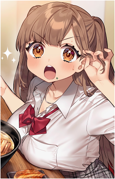 Chibi Kyonyu