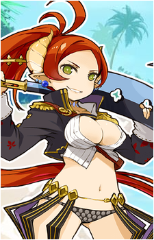 Rindo's image