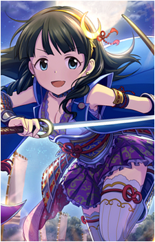 Image 4 Image 4