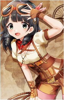 Mutsumi Ujiie