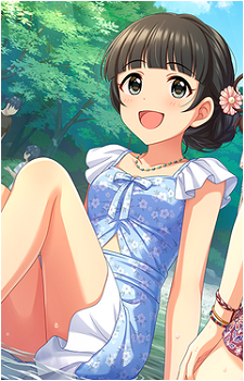 Mutsumi Ujiie